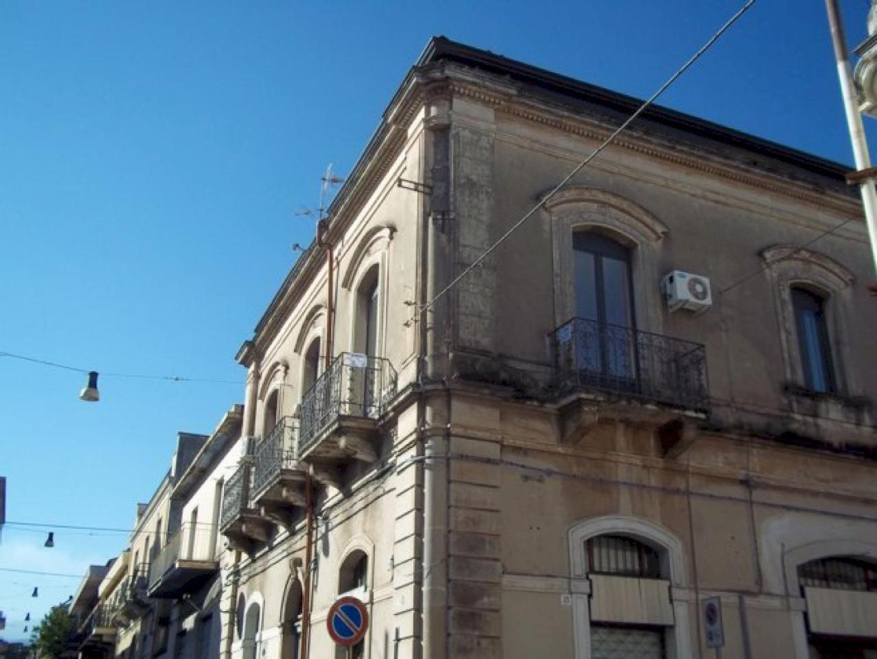 Suite Cavour - Suntripsicily Riposto Exterior photo