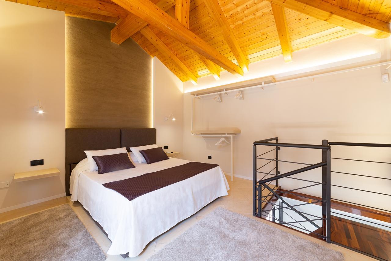 Suite Cavour - Suntripsicily Riposto Exterior photo